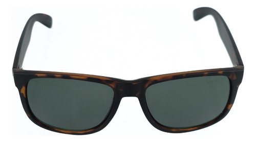 Gafas Levis Outlook X14083