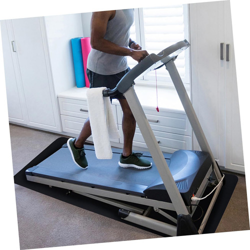 Childweet Sports Pad Floor Mats For Gym Floor Pads For Home