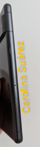 Google Pixel 7 128gb Adb Msi Negro (Usado)