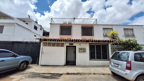 Ip Vendo Casa En La California Sur 25-3348
