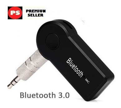 Receptor De Audio Bluetooth Para Autoradio, Equipo De Sonido