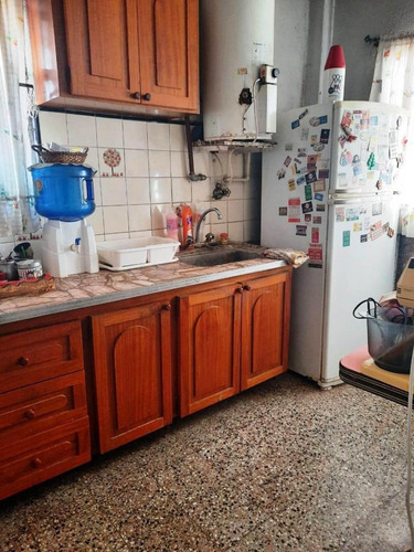 Imagen 3 de 8 de Casa Americana 3 Amb Castelar Norte - Munilla 3081
