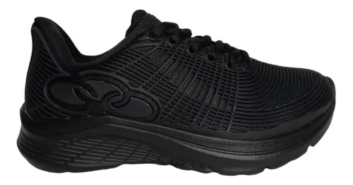 Zapatillas olympikus para niños sale