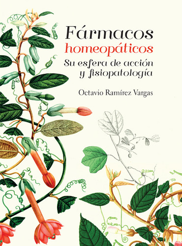 Farmacos Homeopaticos