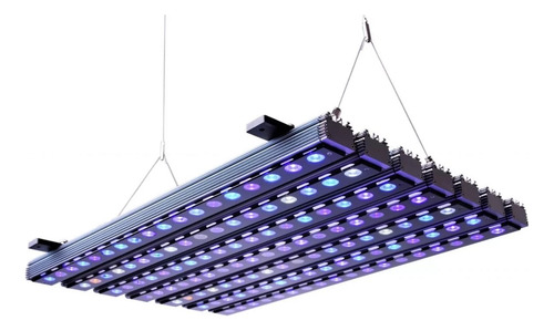 Luminária Orphek Or4 - 150 Sky Blue - Wifi Lançamento