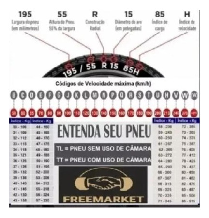 Par Pneu Maggion Cravo Dian/tras 90/90-18 + 275-18 St6 C/c