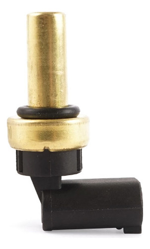 Sensor Temperatura Para Chevrolet Tracker 1.8 F18d 2013 2020
