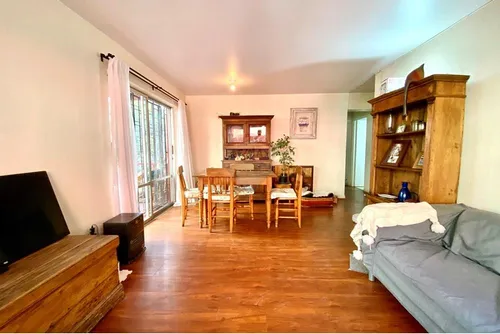 Oportunidad!! Depto 3 Dorm, 2b, Metro Manquehue