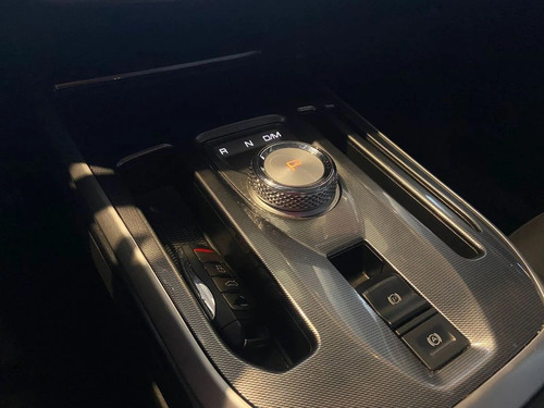 Haval Jolion TURBO 1.5 ELITE