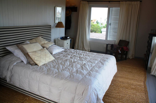 Casa - José Ignacio