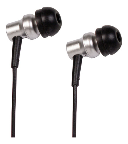 Monitor Intraural Hifiman Re400-auriculares De Alta Fidelida