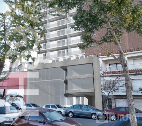 Departamento - Abasto