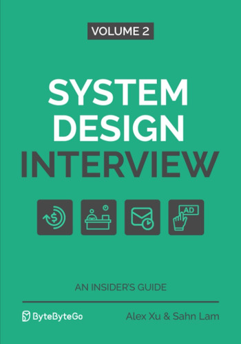 Libro: Entrevista Del Sistema: Una Guía Información