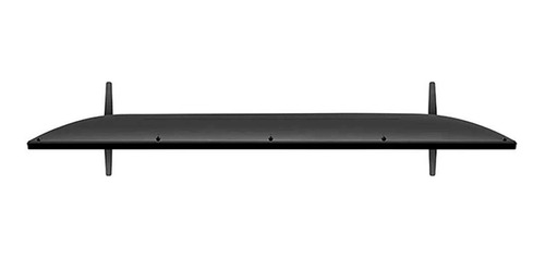 Imagem 6 de 8 de Smart Tv 50up7550 Led 50 Polegadas Uhd 4k Bluetooth LG