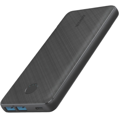 Anker Powercore Iii 20000 Mah Usb-c Bateria Portable Ligero