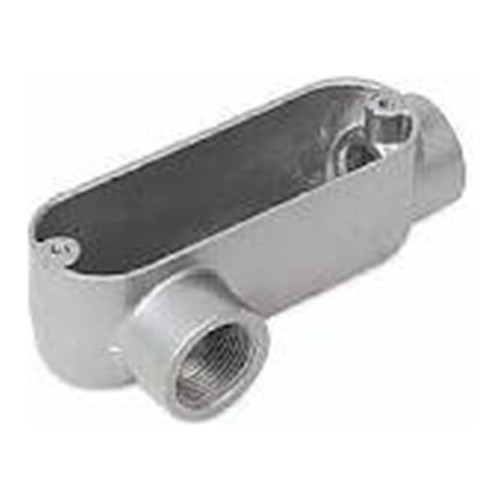 Lr-69, Registro Ovalada Serie 9 Forma ''lr'', 2 (53mm)
