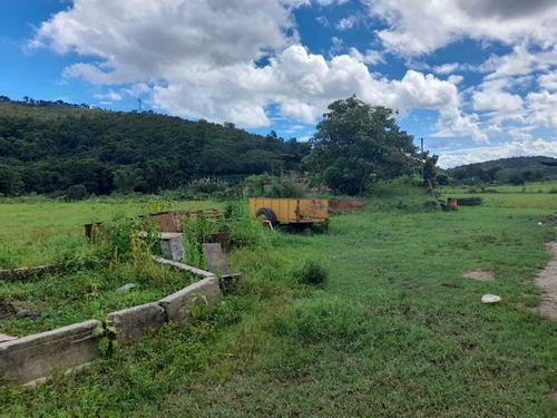 Imagen 26 de 30 de Finca En Guigue, 35 Hectareas. 5610462