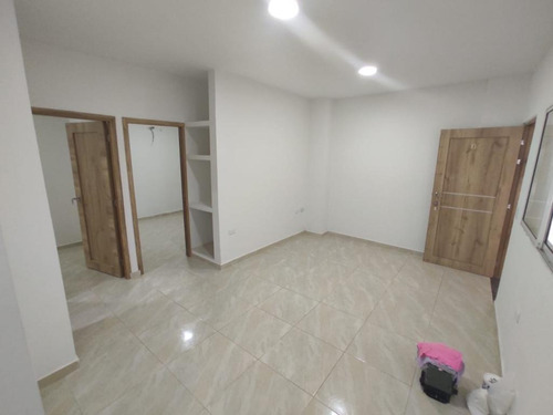 Imagen 9 de 17 de Apartamento En Arriendo En Barranquilla El Rosario. Cod 95455