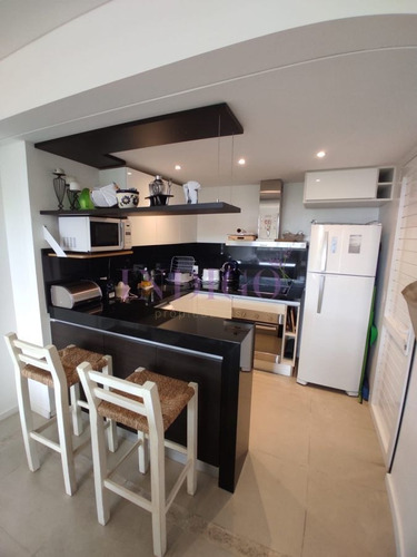 Imagen 3 de 19 de Alquiler De Apartamento 2 Dormitorios En Montoya, La Barra, Uruguay. - La Barra Altos De Montoya