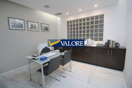 Prédio Comercial, 390m², Funcionários, Próximo Á Avenida Afonso Pena - 17807