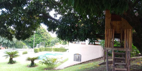 Imagem 12 de 14 de Vale Das Laranjeiras- Indaiatuba/sp