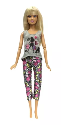 ROUPAS DE BONECAS FEITAS DE BALÕES -   Coisas de barbie, Roupas  para bonecas barbie, Roupas para barbie