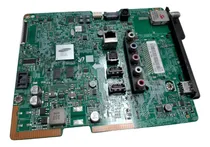 Comprar Placa Principal Tv Samsung Un32j4300 Un32j4300ag Bn94-11165a