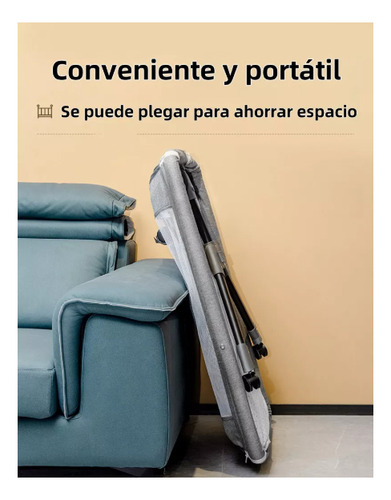 Cuna Colecho Corral Para Bebe Mosquitero Colchón Mudador