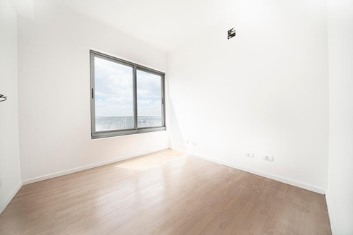 Imagen 5 de 15 de Departamento En Venta- Torres Caballito Nuevo- Caballito