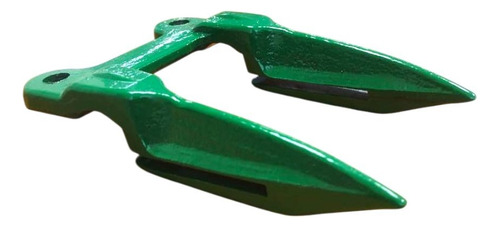 Puntón Forjado Cosechadora Vassalli / John Deere H61954