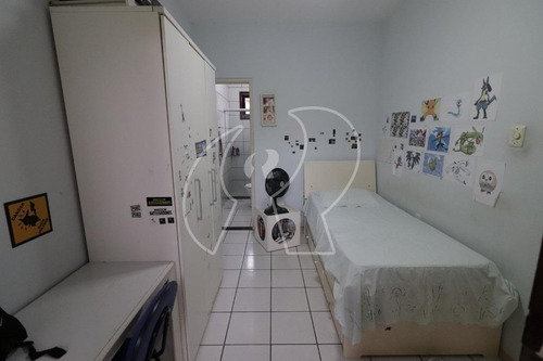 Casa Com 3 Dormitórios À Venda, 135 M² Por R$ 320.000,00 - Sapiranga - Fortaleza/ce - Ca0345