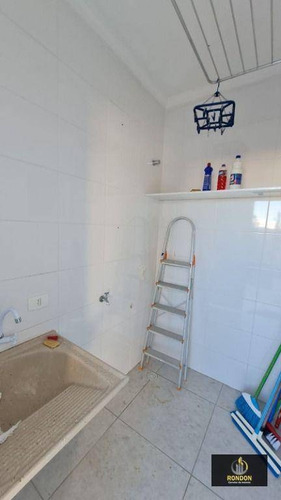 Imagem 30 de 30 de Casa Com 3 Dormitórios À Venda, 202 M² Por R$ 1.220.000 - Jardim Guacyra - Itanhaém/sp - Ca1453