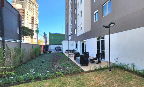 Apartamento Pronto A Venda No Centro De São Paulo Dentro Do Programa Minha Casa Minha Vida Da Caixa