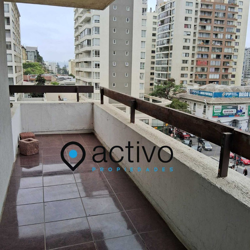 En Venta, Estacion Miramar