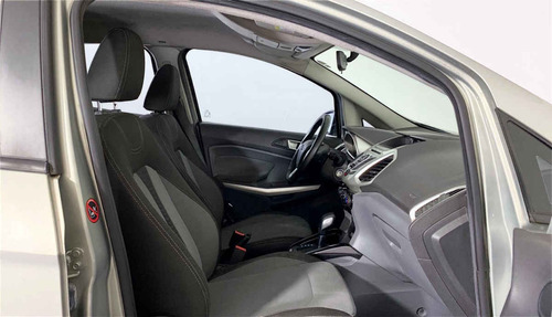 Imagen 11 de 15 de 112341 - Ford Eco Sport 2016 Con Garantía