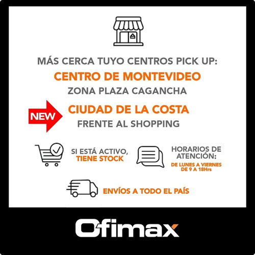Imagen 9 de 10 de Llave Toma Medidor Consumo Wifi Tuya Smart
