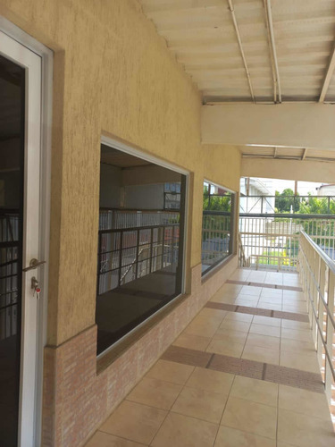 Imagen 2 de 10 de Local En Alquiler Colinas 100m2 -m