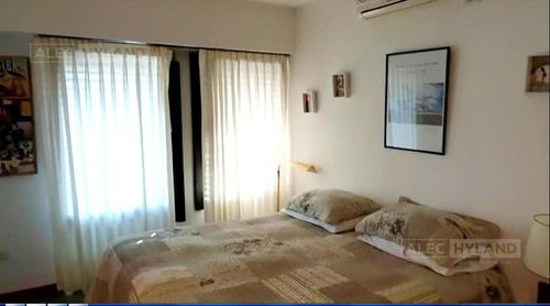 Imagen 29 de 30 de Casa 9 Ambientes En Venta - Mart.-vias/libert.