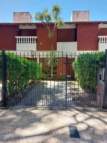 Imagen 7 de 29 de Alquiler Por Temporada De Duplex En San Bernardo A 250mts Del Mar!
