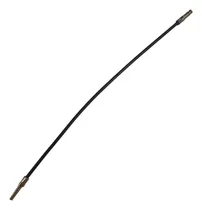 Comprar Fiat 600 Vaina Funda Larga De Cable Acelerador Vano Motor