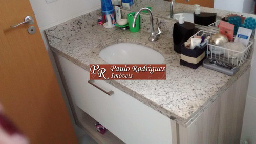 Imagem 22 de 30 de Código:50133 Apartamento 3 Dorms,ste, Vaga,cachambi - V50133