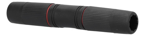 Conector De Red Impermeable, 2 Piezas, Acoplador Exterior Ca