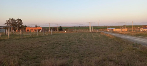 Imagen 3 de 13 de Terrenos En Loteo Loma Hermosa! Aldea Brasilera
