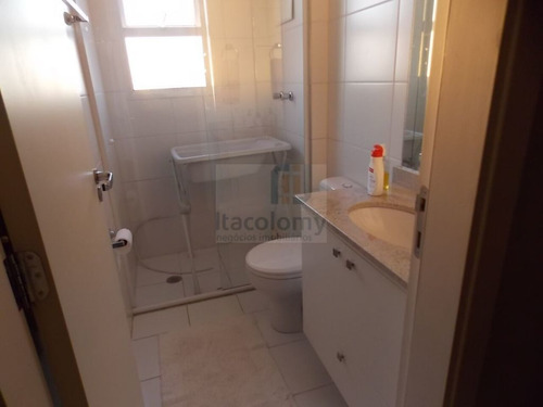 Ref: 965 Ereditá - Lindo!!!! - 965