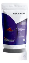 Comprar Agar Agar, Ciencia Gastronomica, 250g.