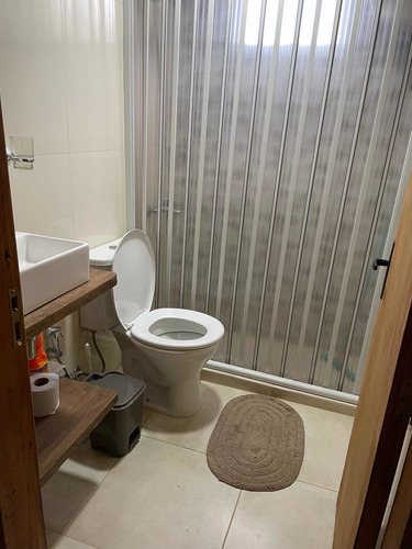 Imagen 10 de 14 de Casa Para Alquiler Temporal