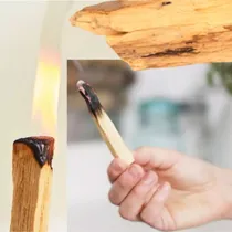 Comprar Palo Santo Sticks A1 Calidad De Primera Resinoso Piura 1kg