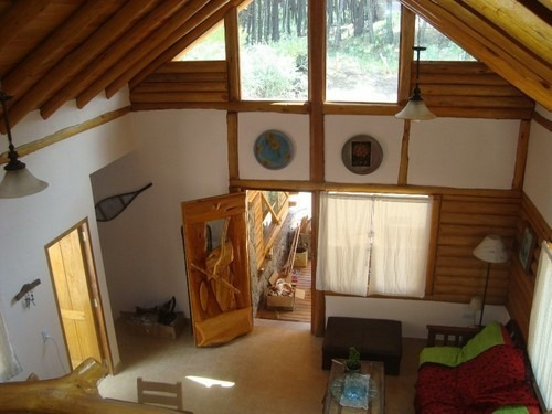 Imagen 7 de 12 de 2 Casas 12 Pasos Al Mar Venta En Mar Azul