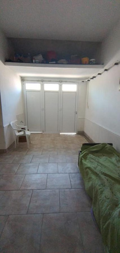 Imagen 8 de 14 de Santa Fe - Esperanza - Casa - 2 Dormitorios