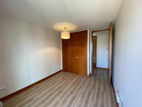 Espectacular Departamento Remodelado De 4d 4b 3e 2b